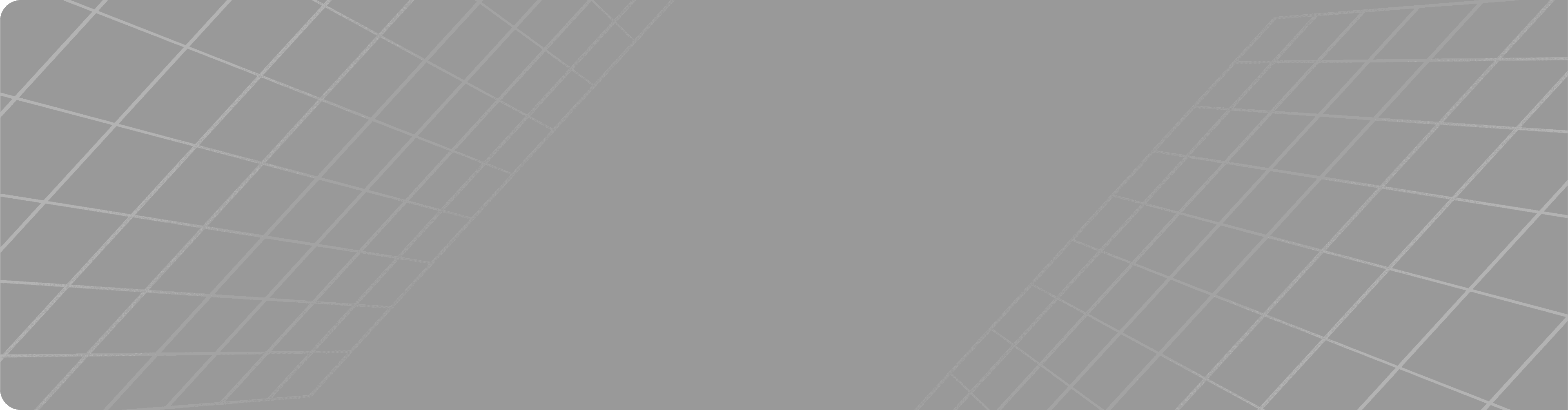 Download Background