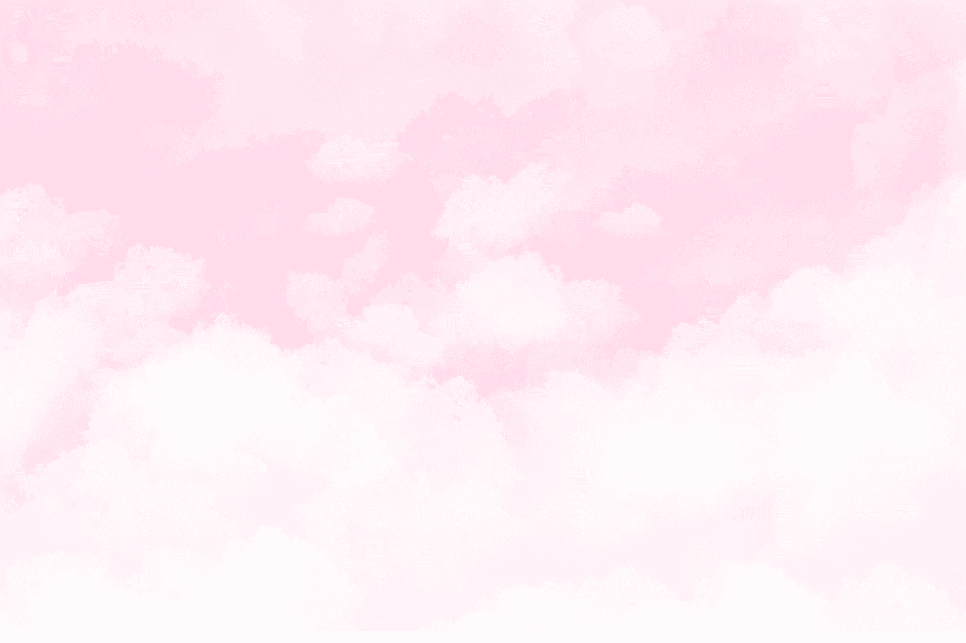 Why Background