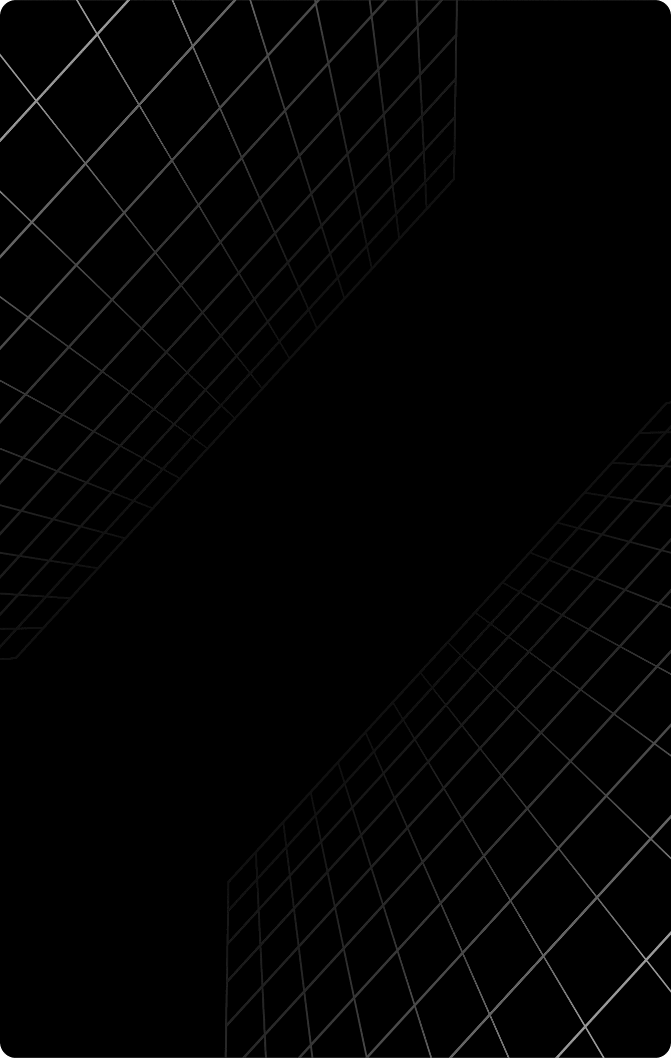 Download Background Mobile