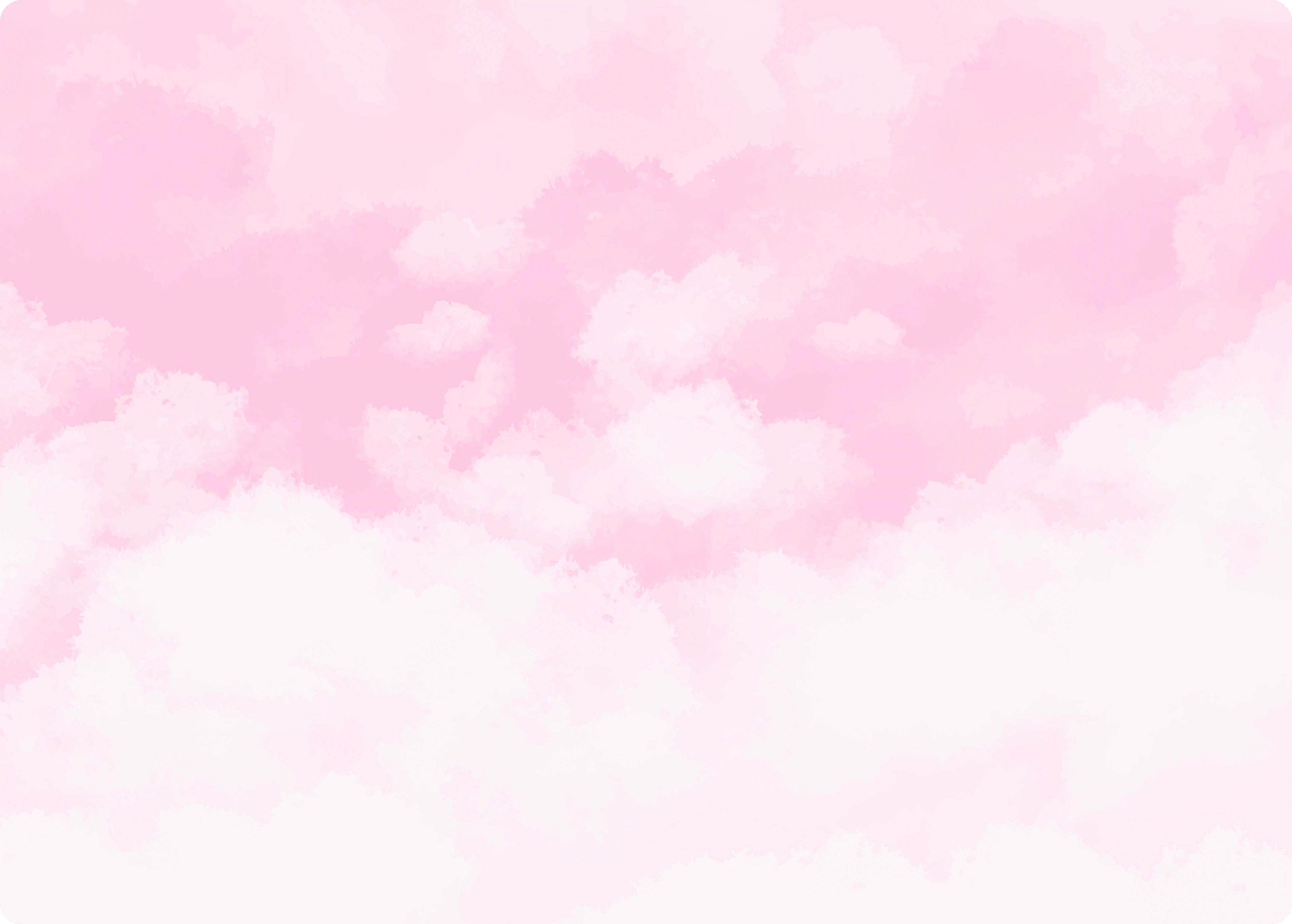 Hero Background